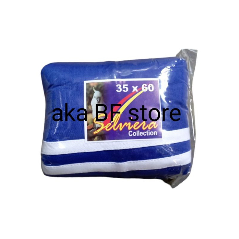 krodong sangkar kotak selviera bahan tebal no 1,2dan,3