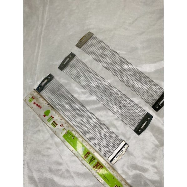 SNAPY DRUMABND SANPY 10INC 12INC 13INC 14INC