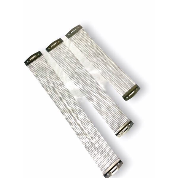 SNAPY DRUMABND SANPY 10INC 12INC 13INC 14INC