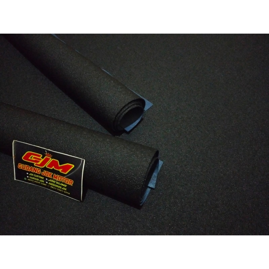 Kulit king drag-Kulit king drag untuk motor Jupiter Z, Mio sporty GT Soul, vixion, vega mx, vario dl