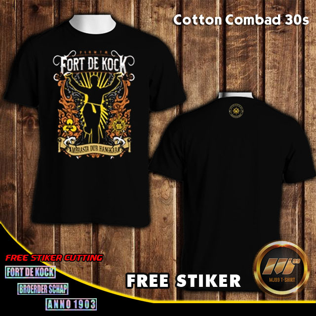 KAOS STK, SH WINONGO, PSHWTM