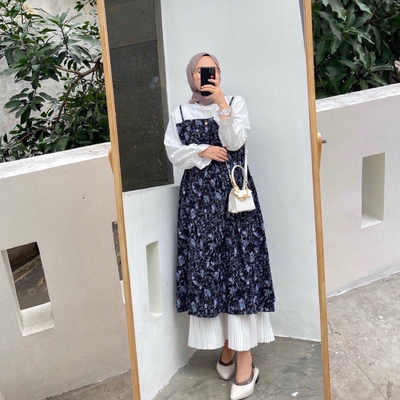 Lady Diana Novava by Outfix