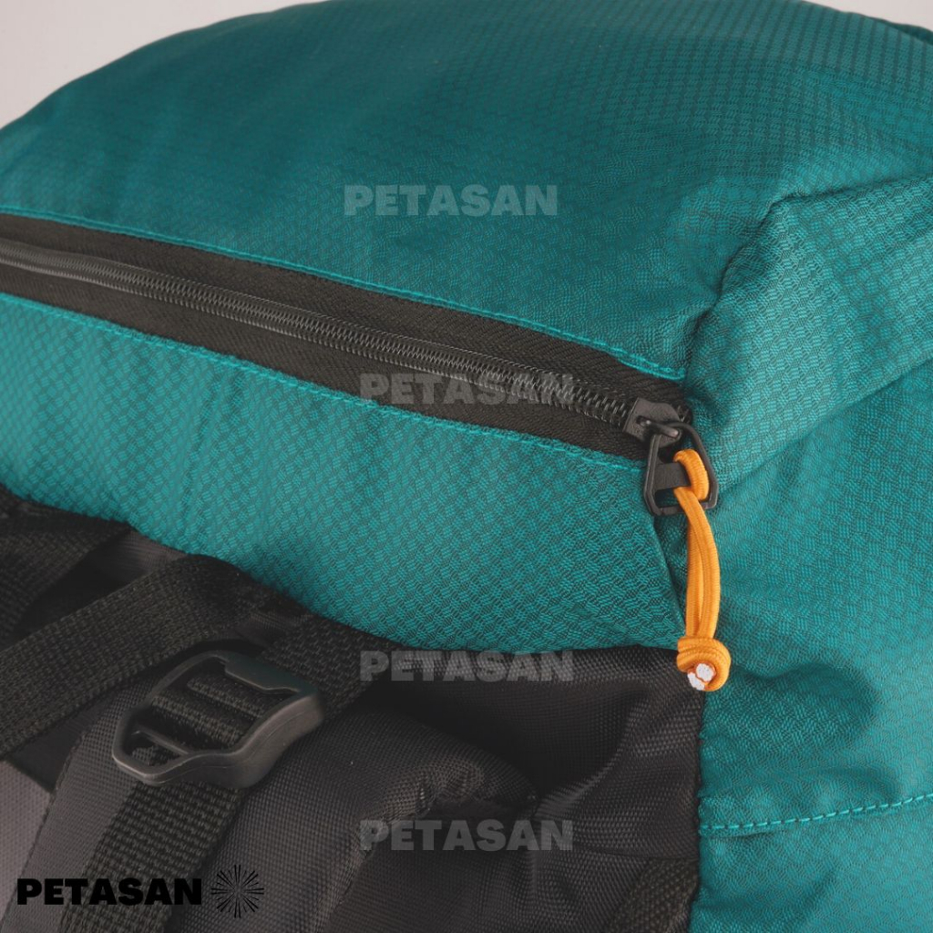 PTS - TAS RANSEL GUNUNG GEAR BAG 13160 - HIKING BACKPACk - OUTDOOR BACKPACK - RANSEL CARIERR - RANSEL CAMPING - PRIA WANITA