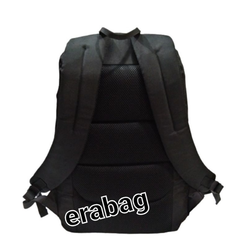 Alto tas ransel sekolah backpack anak laki laki 74444