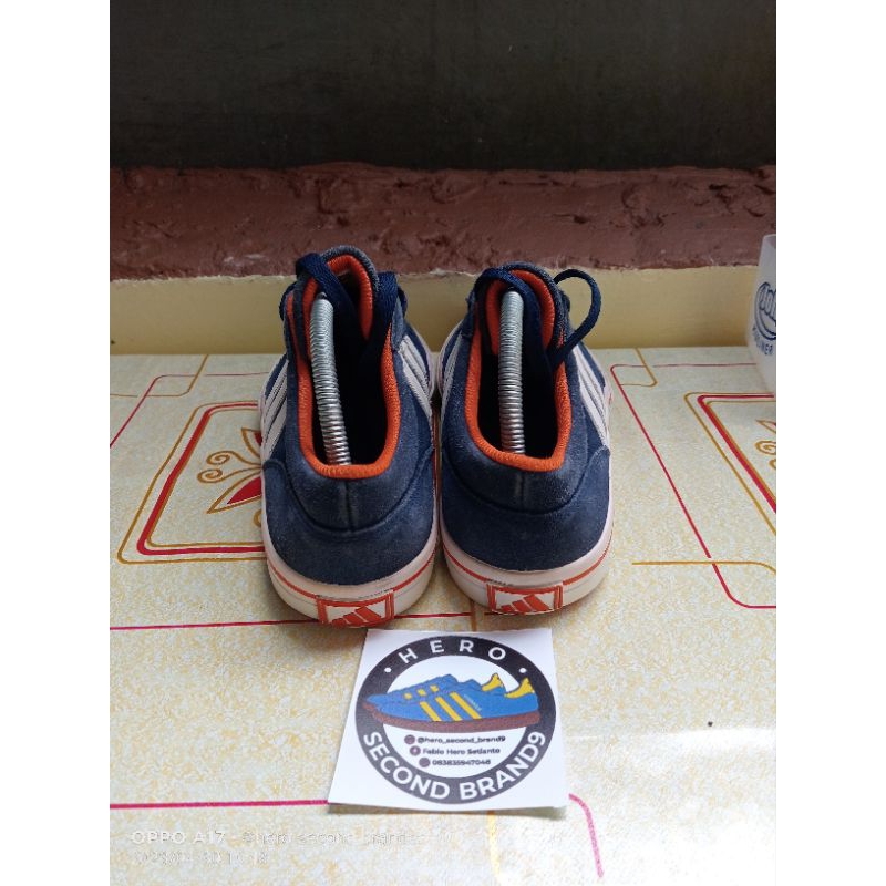 sepatu second import original murah berkualitas