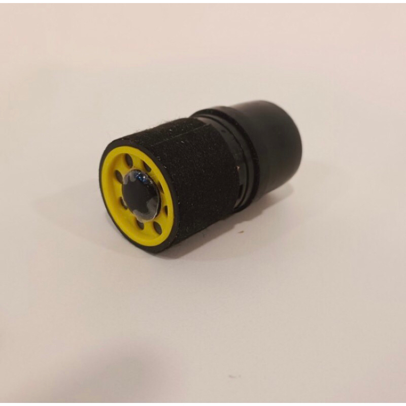 Spool microphone khusus mic wirelless Dvon,Jk coustik LX  7070 LX 9090