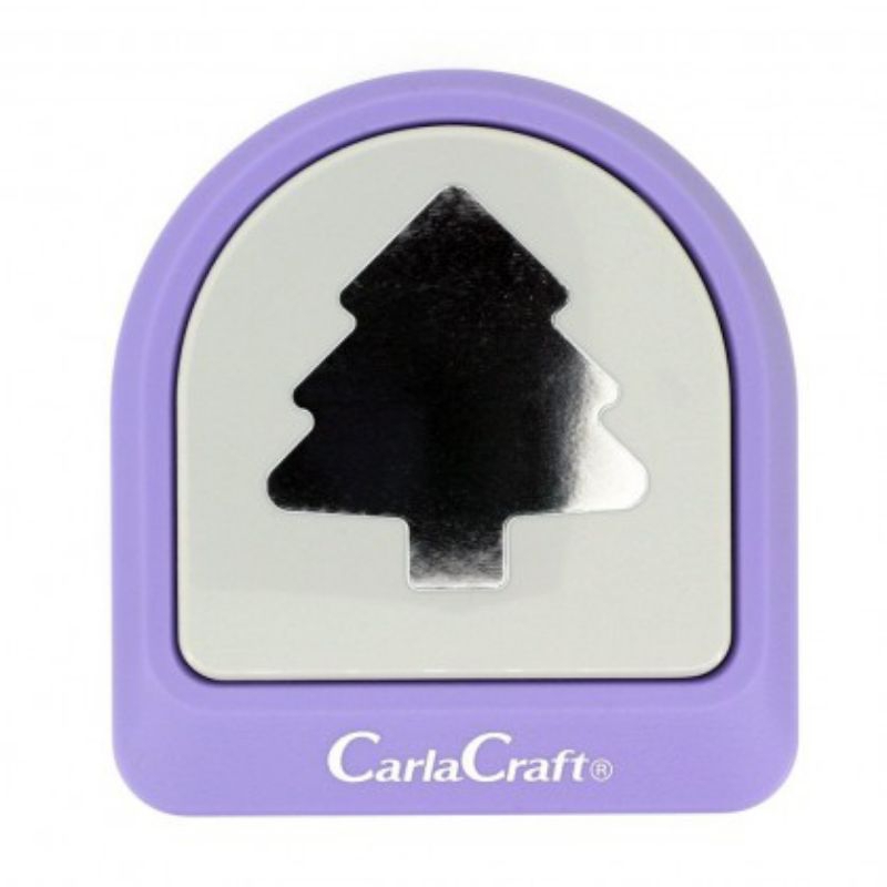 

CARLA CRAFT MEGA JUMBO CRAFT PUNCH KARLA JAPAN