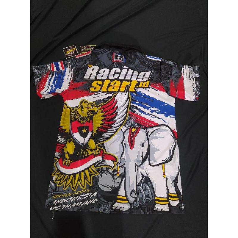 JERSEY RACING THAILAND,JERSEY THAILAND, JERSEY RACING START CUSTOM