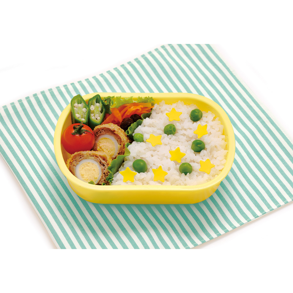 

Korzaln Fish Chips Topping Bento Furikake Chip Abon Jepang Kerupuk Ikan Jepang Kyarafuru Hiasan