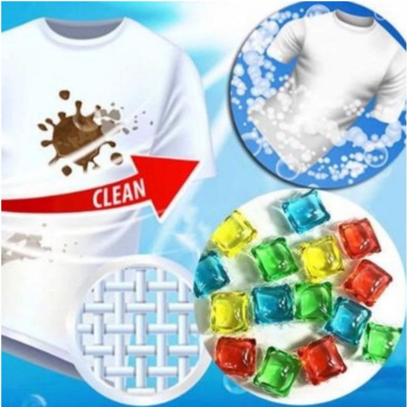 Detergen laundry/laundry gel/sabun laundry/detergent laundry/deterjen laundry/sabun deterjen/sabun c