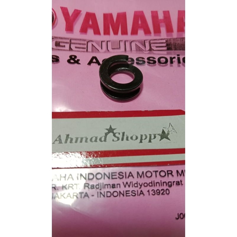 Per engkol selah all matic honda ymh suzuki ori