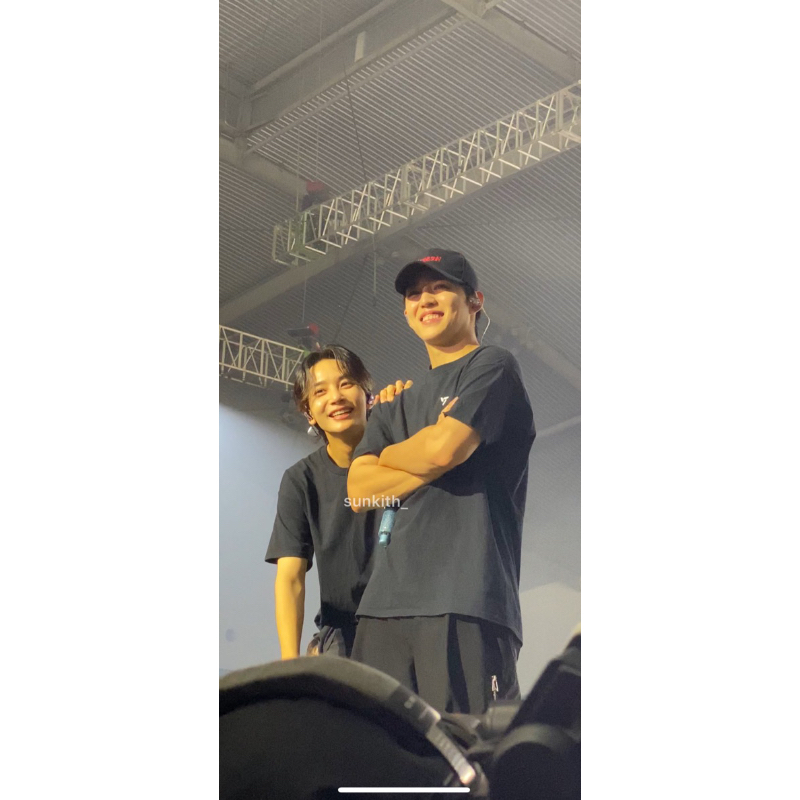 

Keripik Pedas Jeongcheol