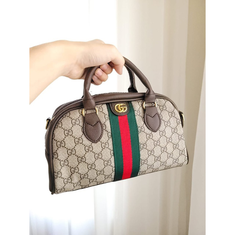 GUCCI OPHIDIA SMALL Premium