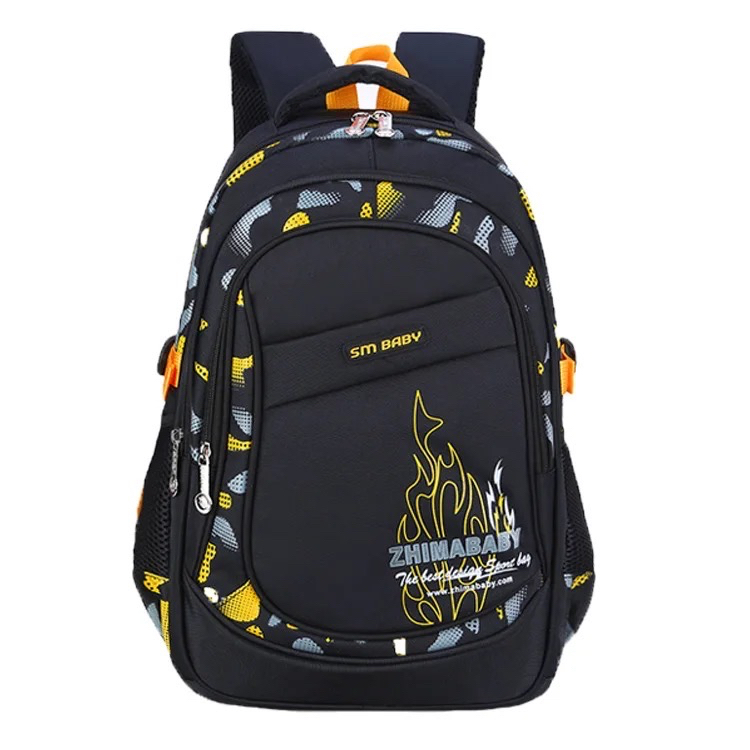 PROMO SALE 7.7 - TAS RANSEL SEKOLAH UNTUK ANAK / REMAJA SD / SMP / SMA_TAS RANSEL ANAK - TAS ANAK LAKI LAKI - TAS SEKOLAH ANAK SD/SMP - BIRU TUA TERBARU! RANSEL LAKI LAKI POLO PRIA SEKOLAH SD SMP SMA SMK D3 TAS RANSEL LAPTOP TAS ANAK