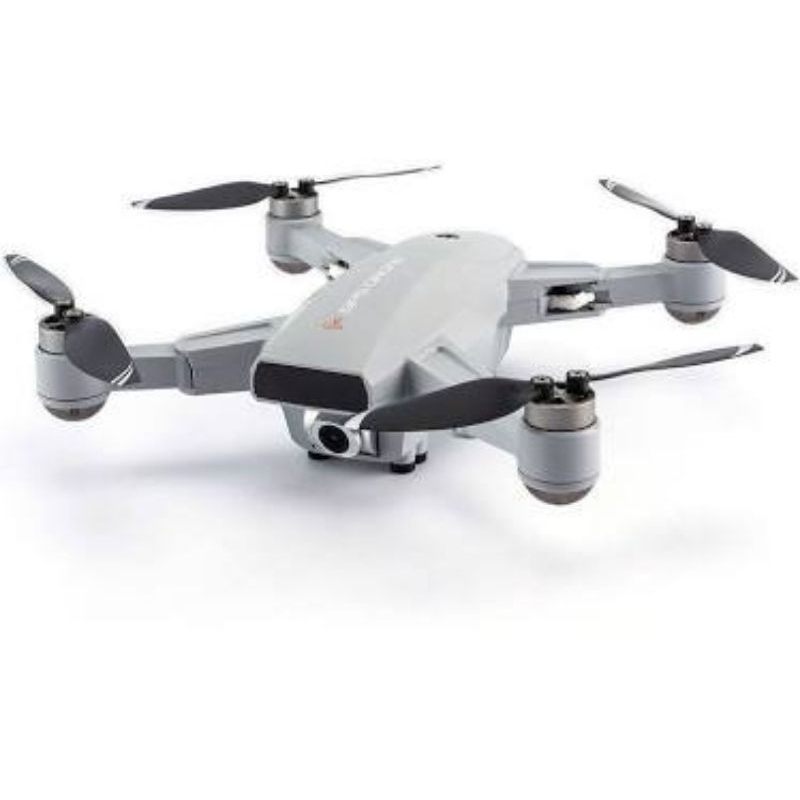 drone jjrc x16 pars