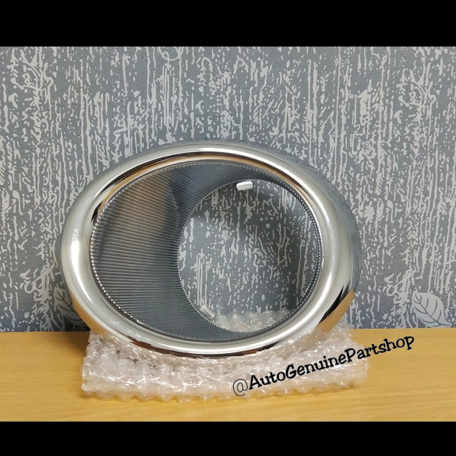 cover foglamp ring foglamp ayla satuan