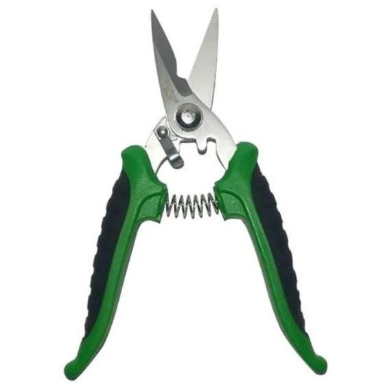 

TEKIRO Gunting Multifungsi 7