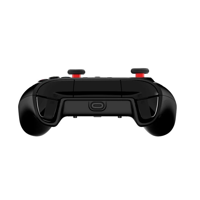 HyperX Clutch Gladiate Joystick / Stick / Gamepad Gaming Controller