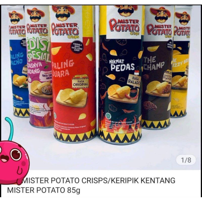 

keripik