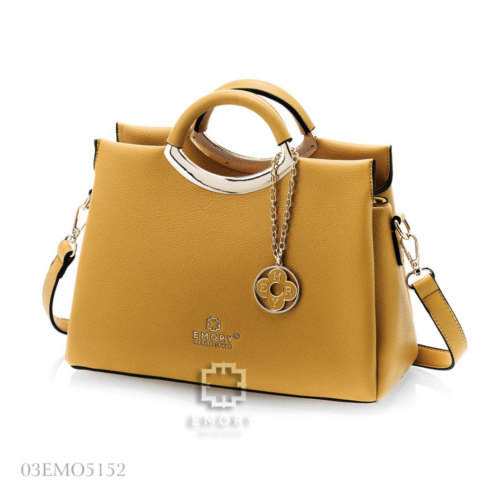 SB EMORY Nadany Tas Wanita 03EMO5152