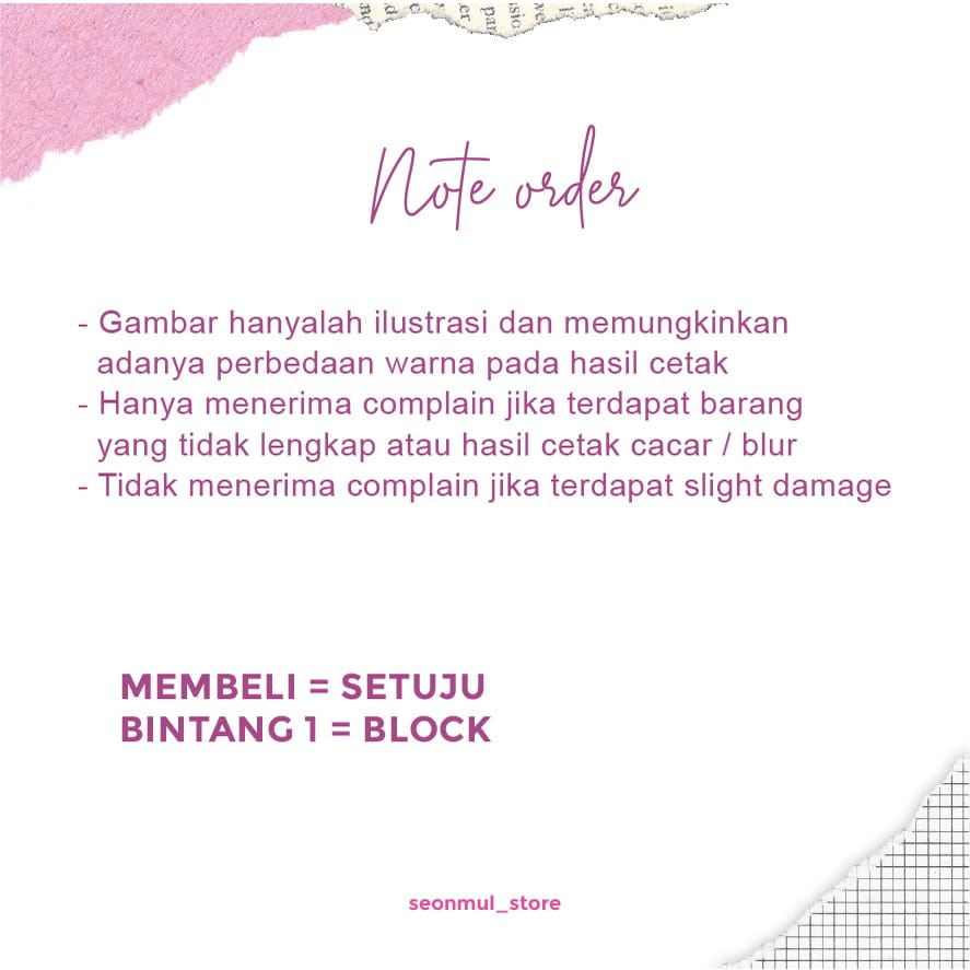 TUMBLER KPOP BTS BUTTER / BOTOL MINUM BTS BUTTER / TUMBLER TRAVEL BTS BUTTER / BTS BUTTER