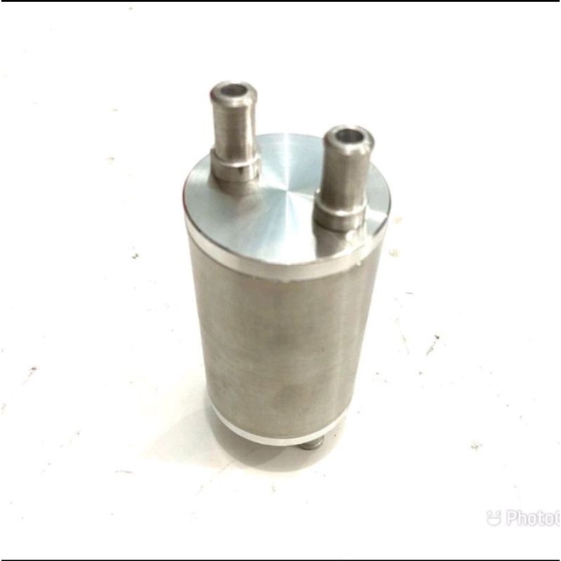 TABUNG HAWA MOTOR TABUNG HAWA RACING TABUNG HAWA UNIVERSAL MOTOR