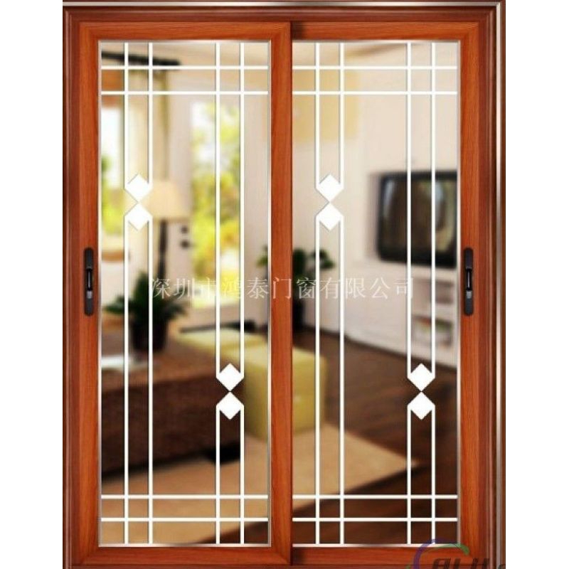 tralis jendela minimalis / pengaman rumah / perhiasan rumah / tralis pintu rumah