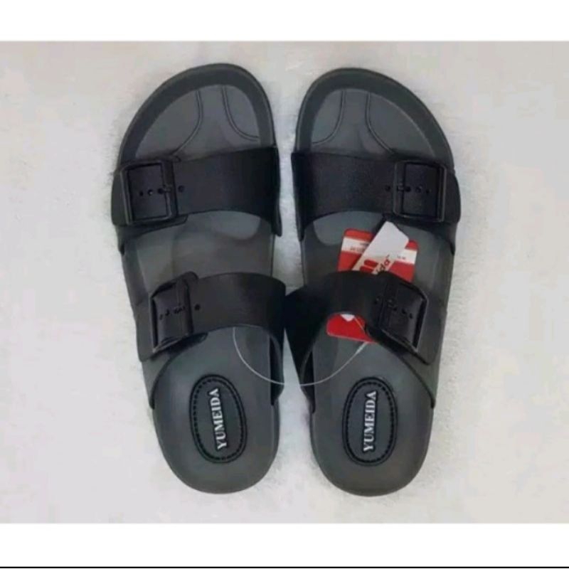 Sandal anak laki laki/Sandal pria