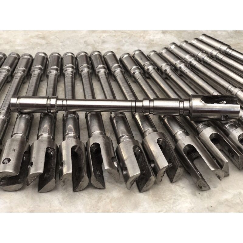 stik master rem cakram belakang stenlis tonjokan rem cakram belakang