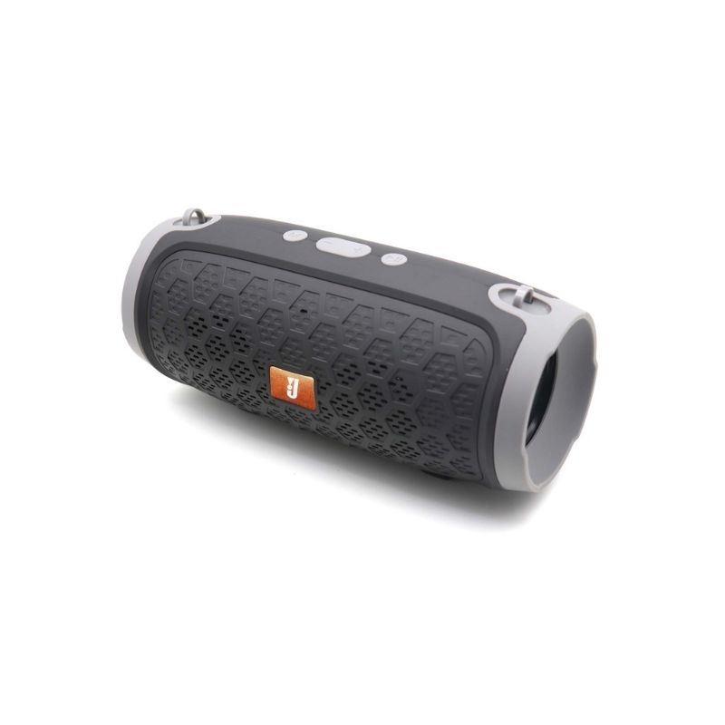 Speaker Bluetooth XTRERE J020 Portable Wireless Speaker SUPERR BASS