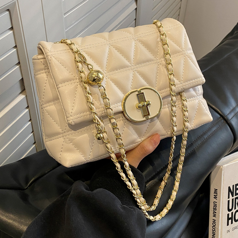 ( 2PC 1KG ) GTBI998881730   New Arrival 2023 !!!  Tas Selempang  Tas Wanita Import  Premium Terbaru