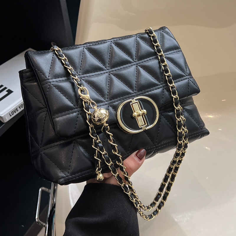 ( 2PC 1KG ) GTBI998881730   New Arrival 2023 !!!  Tas Selempang  Tas Wanita Import  Premium Terbaru