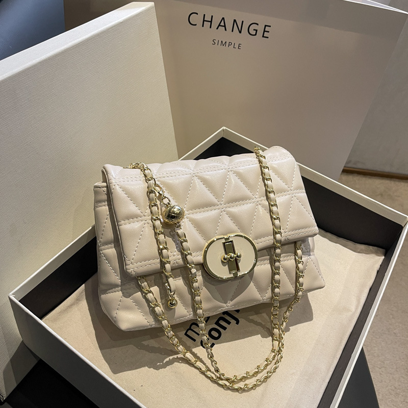 ( 2PC 1KG ) GTBI998881730   New Arrival 2023 !!!  Tas Selempang  Tas Wanita Import  Premium Terbaru