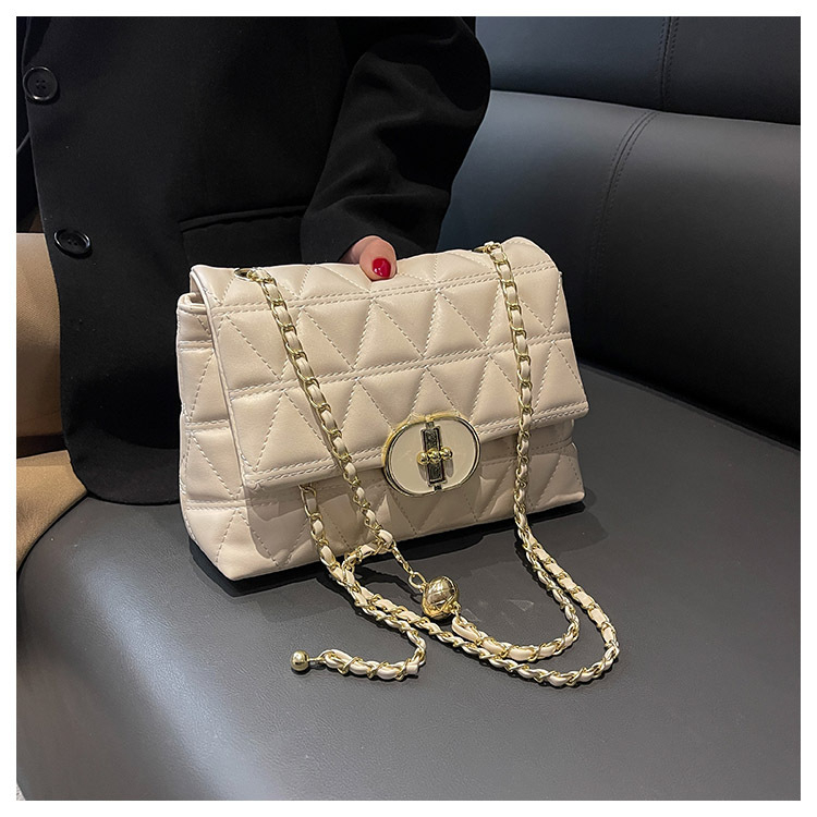 ( 2PC 1KG ) GTBI998881730   New Arrival 2023 !!!  Tas Selempang  Tas Wanita Import  Premium Terbaru