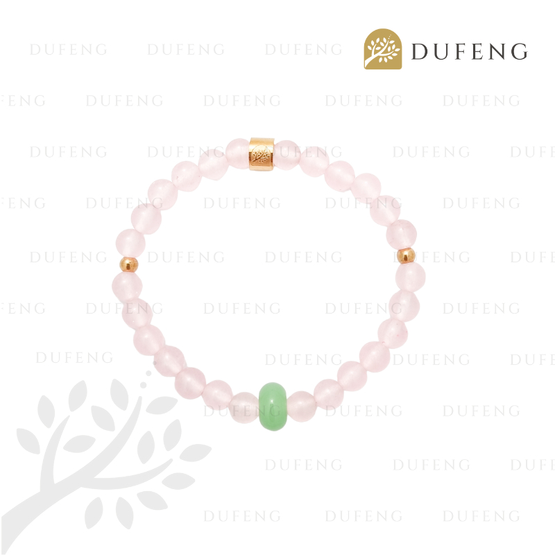 Dufeng - Inner Peace Bracelet