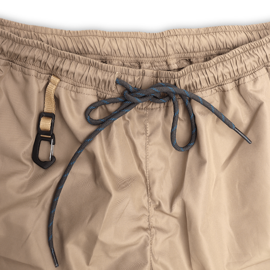 SOUTHERNTRACK | BOARDSHORT PANTS | BOXER CELANAPENDEK | ETERNAL