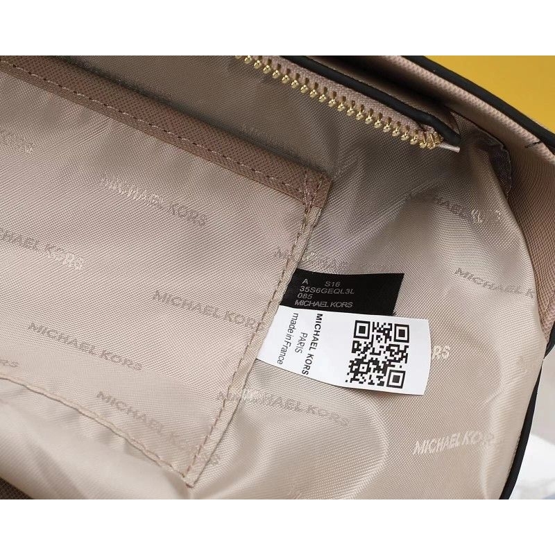 MK 8331 CLUNY WITH BOX