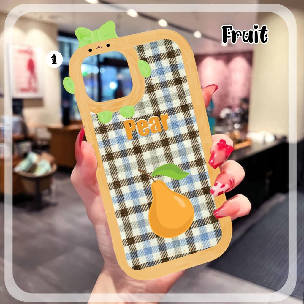 CASE OPPO A53 A33 2020 A52 A92 A72 A76 A36 A96 4G A96 5G RENO 8Z RENO 7Z RENO 4  RENO 4F RENO 5F REN