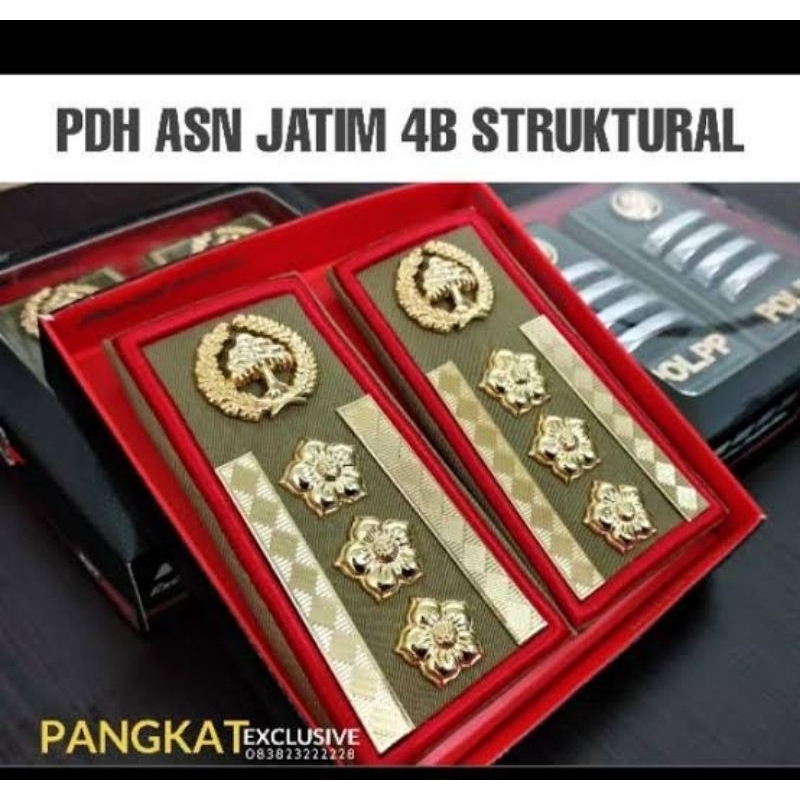 PANGKAT PNS JATIM 4B - PANGKAT ASN JATIM 4B - PANGKAT PNS JAWA TIMUR 4B - PANGKAT ASN JAWA TIMUR 4B