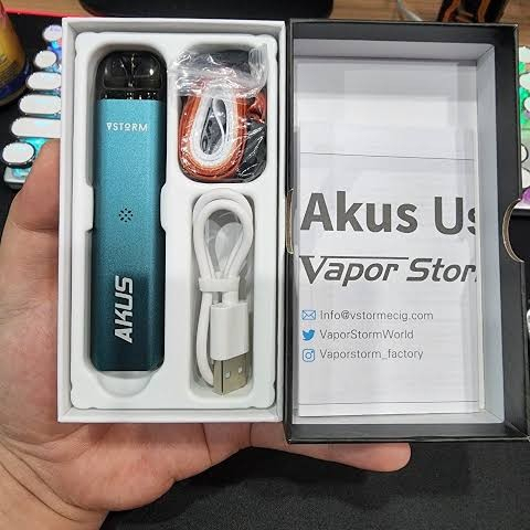 mesin pot akuss 1000mah