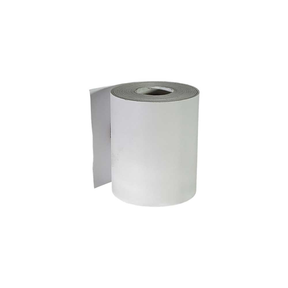 

KERTAS REGISTER ROLL 75X60 1 PLY