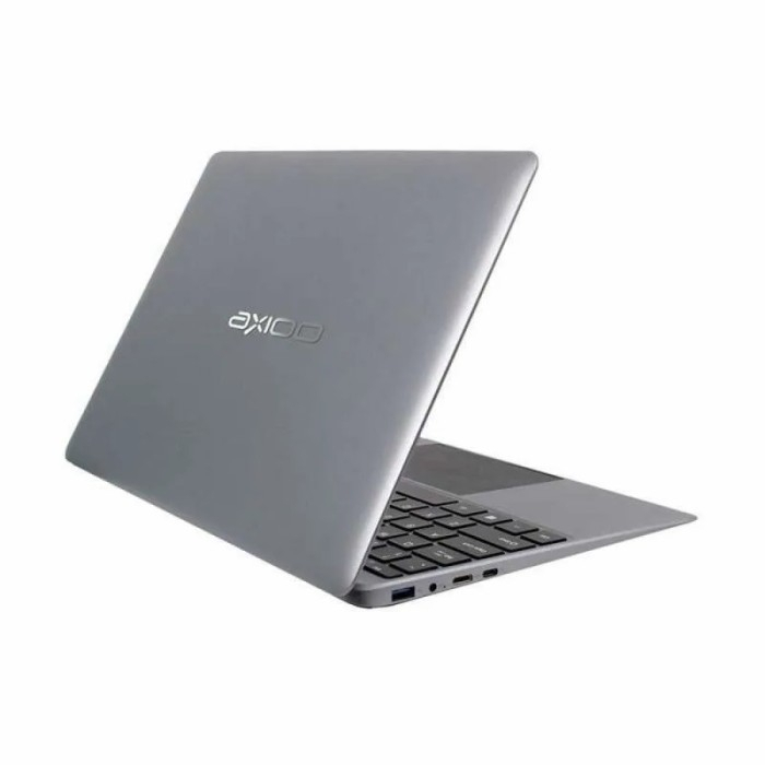 Laptop Axioo Mybook PRIME 5 (16S19-3) RYZEN 5 3500U 16GB 2TBSSD W10PRO 14.0FHD IPS TKDN