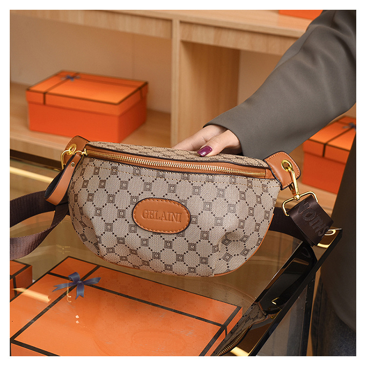 ( 2PC 1KG ) GTBI998881754   New Arrival 2023 !!!  Tas Selempang  Tas Wanita Import  Premium Terbaru