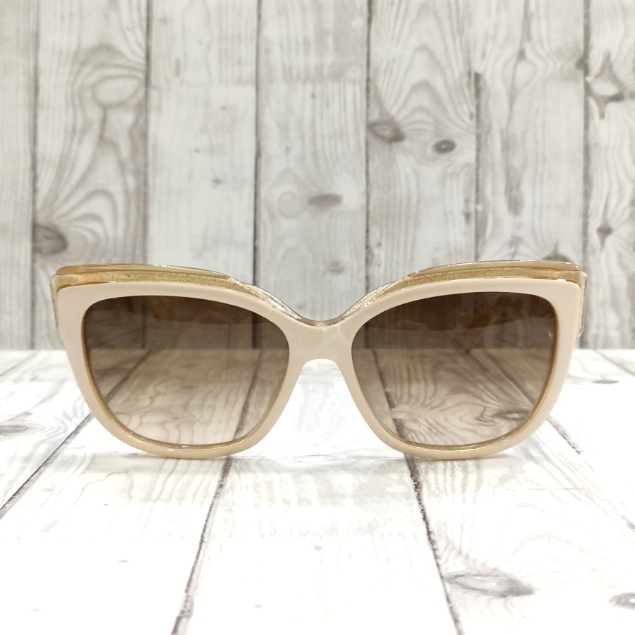 Kacamata Christian Dior Glisten 2 Glitter Sunglasses Hitam Fashion Branded Original Asli Murah Terba