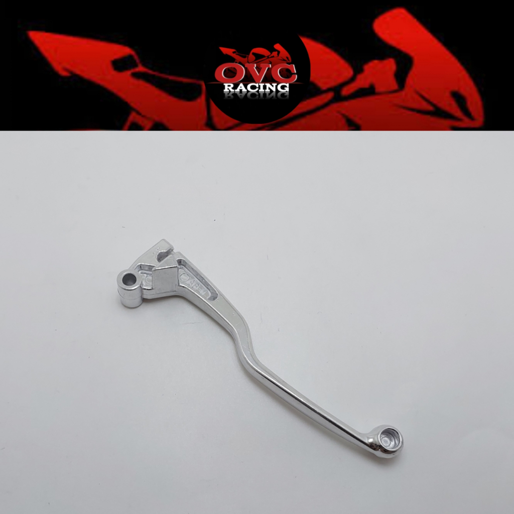 Handle Kopling KLX 150 - Handel Rem Kiri Kawasaki KLX 150 Mokini Import