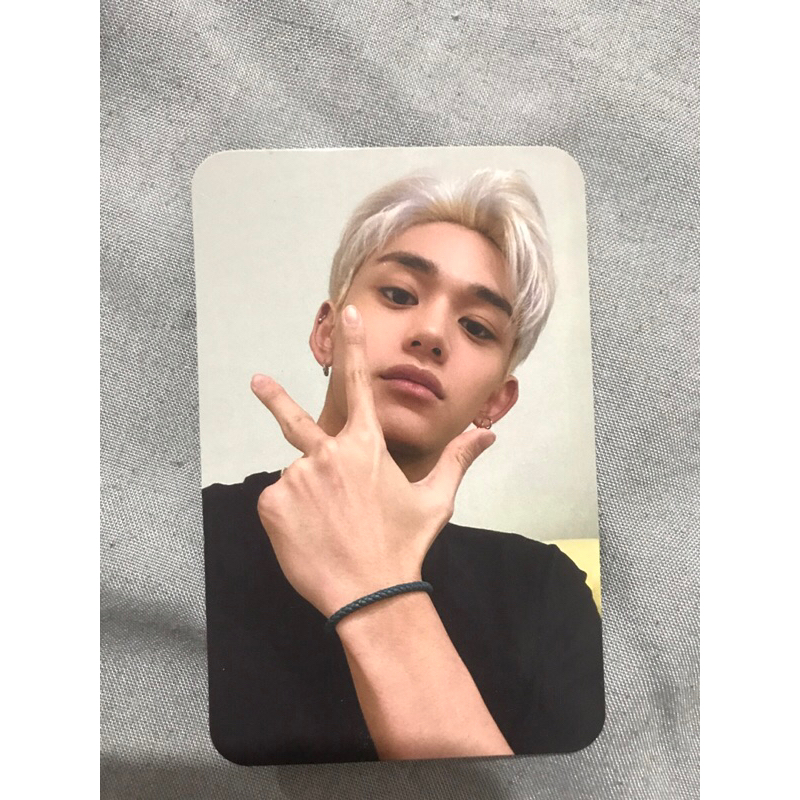 PC Lucas Awaken The World Awaken ver & World ver