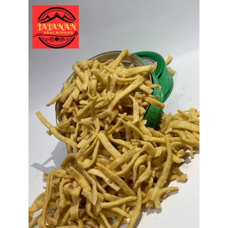 

KUE BAWANG KILOAN (500 gr) HOME MADE