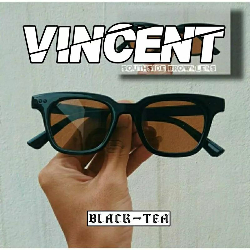 kacamata Vintage Vincent purple-5