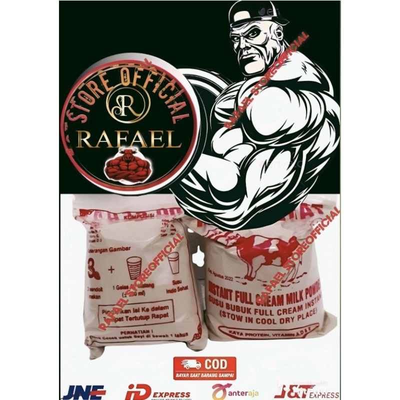 

THE BEST SUSU BUBUK INDO SEHAT BULKING COKLAT TERLARIS DAN TERMURAH