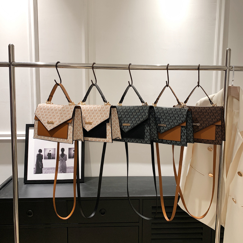 ( 2PC 1KG ) GTBI998881757   New Arrival 2023 !!!  Tas Selempang  Tas Wanita Import  Premium Terbaru